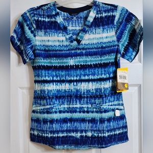 Carhartt Cross Flex Force C12614. XS NWT (A18)